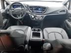 2025 Chrysler Pacifica Select იყიდება Knightdale-ში, NC - Front End