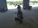 1993 SUZUKI VS800 GLP   for sale at Copart PA - YORK HAVEN