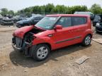 2013 Kia Soul    იყიდება Chalfont-ში, PA - Front End
