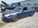 2003 Hyundai Sonata Gl for Sale in Chambersburg, PA - Side