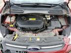 2013 Ford Escape Se for Sale in Moraine, OH - Front End