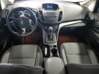 Wheeling, IL에서 판매 중인 2018 Ford C-Max Se - Front End
