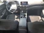 2024 Nissan Sentra S   en Venta en Glassboro, NJ - Front End