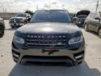 Haslet, TX에서 판매 중인 2017 Land Rover Range Rover Sport Se   - Mechanical