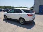 Duryea, PA에서 판매 중인 2020 Chevrolet Equinox  - Front End