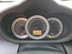 2007 TOYOTA RAV4 SPORT   à vendre chez Copart ON - TORONTO