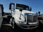 2013 International 8600 Semi Truck за продажба в Eugene, OR - Mechanical