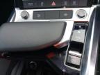 2021 AUDI E-TRON TEC for sale at Copart YORK