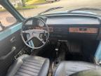 1979 Volkswagen                  Beetle zu verkaufen in Portland, OR - Minor Dent/Scratches