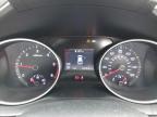 2021 KIA CEED 2 NAV CRDI ISG MHEV  for sale at Copart CHESTER