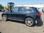 2016 Audi Q5 Premium Plus for Sale in New Britain, CT - Rear End