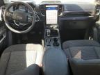2025 Ford Ranger Xlt for Sale in Albuquerque, NM - Side
