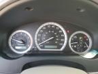2005 Toyota Sienna Xle for Sale in Antelope, CA - Minor Dent/Scratches