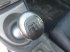 2009 HONDA CIVIC ES I for sale at Copart BRISTOL