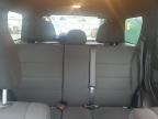 2011 Ford Escape Xlt   for Sale in Columbus, OH - Front End