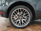 2019 PORSCHE MACAN S S- for sale at Copart NEWBURY