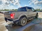 2016 Ford F150 Supercrew للبيع في Mercedes، TX - Minor Dent/Scratches