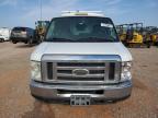 2016 Ford Econoline E350 Super Duty Cutaway Van for Sale in Oklahoma City, OK - Front End