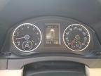2017 Volkswagen Tiguan S   იყიდება Gaston-ში, SC - Normal Wear