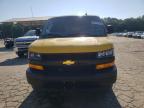 2020 Chevrolet Express G2500  zu verkaufen in Austell, GA - Side