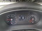 2016 KIA SORENTO LX   for sale at Copart ON - OTTAWA
