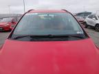 2014 VAUXHALL ZAFIRA TOU for sale at Copart CHESTER
