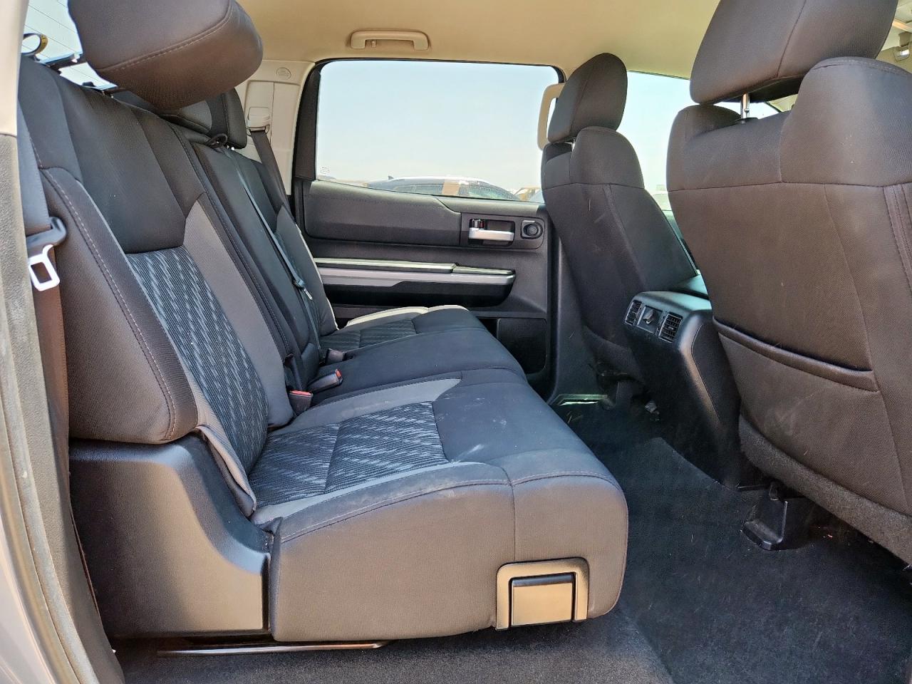 5TFDY5F1XLX897864 TOYOTA TUNDRA 2020