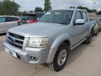 2008 FORD RANGER THU for sale at Copart SANDY