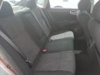 2015 Nissan Sentra S на продаже в Jacksonville, FL - Front End