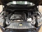 2011 MINI COUNTRYMAN for sale at Copart NEWBURY