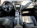 2015 Nissan Murano S for Sale in Arlington, WA - Minor Dent/Scratches