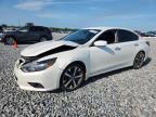 2016 Nissan Altima 2.5   for Sale in Arcadia, FL - Front End