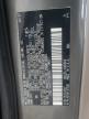 2007 Toyota Sequoia Sr5   на продаже в Jacksonville, FL - Minor Dent/Scratches