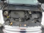 2017 Ford Escape Se   en Venta en York Haven, PA - Mechanical