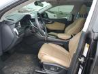 2020 Audi Q8 Prestige S-Line იყიდება Oklahoma City-ში, OK - All Over