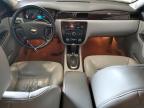 Avon, MN에서 판매 중인 2013 Chevrolet Impala Ltz - Minor Dent/Scratches