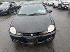 2002 Dodge Neon Es للبيع في Exeter، RI - Side