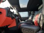 2003 Hummer H2    for Sale in London, ON - Vandalism