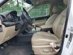 2011 Kia Sorento Ex   zu verkaufen in Cicero, IN - Front End