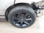 2021 LAND ROVER RANGE ROVE for sale at Copart BRISTOL