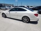 Haslet, TX에서 판매 중인 2013 Mercedes-Benz C 63 Amg - Front End