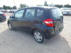 2014 HONDA JAZZ I-VTE for sale at Copart WISBECH