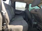 2011 Nissan Titan S   en Venta en Fort Wayne, IN - All Over