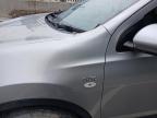 2011 NISSAN QASHQAI N- for sale at Copart ST HELENS