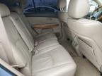 2007 Lexus Rx 350 for Sale in Sun Valley, CA - Rear End