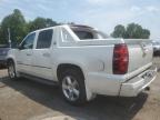 2013 Chevrolet Avalanche Ltz for Sale in East Granby, CT - Minor Dent/Scratches