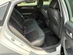 2016 Hyundai Sonata Sport for Sale in Dyer, IN - Minor Dent/Scratches