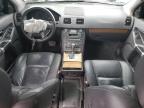 2008 Volvo Xc90 3.2 იყიდება Gastonia-ში, NC - Rear End