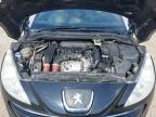 2010 PEUGEOT RCZ GT THP for sale at Copart COLCHESTER