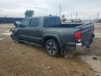 2019 Toyota Tacoma Double Cab for Sale in Temple, TX - Front End